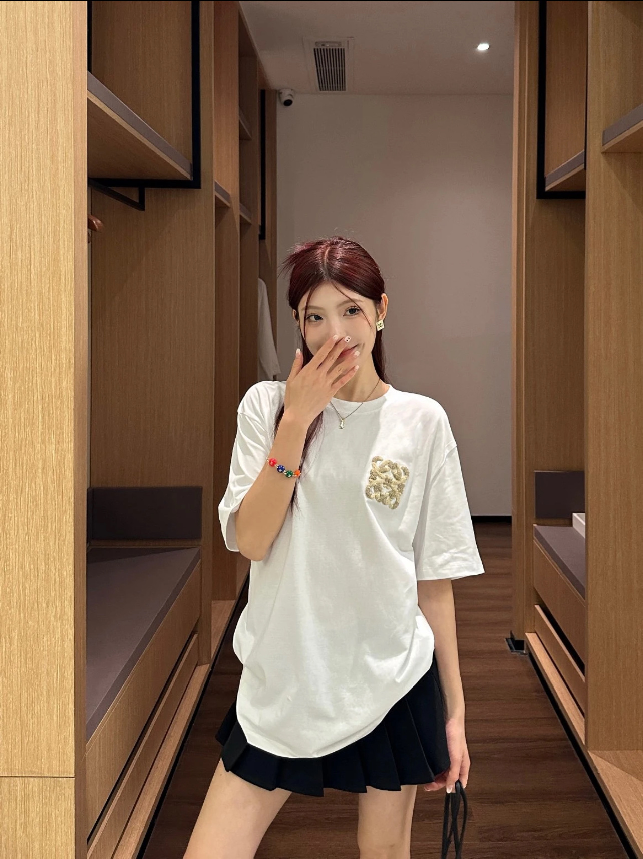 スーパーコピー服後払い国内発送対応N品安全必ず届く信用できるサイト